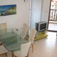 Апартаменты в Болгарии, Бургасская область, Елените