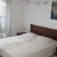 Апартаменты в Болгарии, Бургасская область, Елените