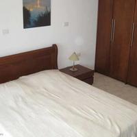 Апартаменты в Болгарии, Бургасская область, Елените