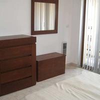 Апартаменты в Болгарии, Бургасская область, Елените