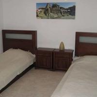 Апартаменты в Болгарии, Бургасская область, Елените