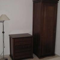 Апартаменты в Болгарии, Бургасская область, Елените