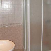 Апартаменты в Болгарии, Бургасская область, Елените