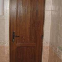 Апартаменты в Болгарии, Бургасская область, Елените