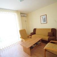 Квартира в Болгарии, Бургасская область, Елените