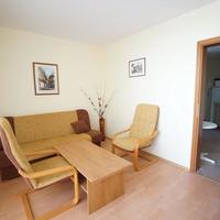 Квартира в Болгарии, Бургасская область, Елените