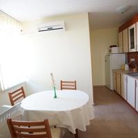 Квартира в Болгарии, Бургасская область, Елените