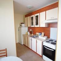 Квартира в Болгарии, Бургасская область, Елените