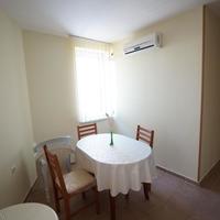 Квартира в Болгарии, Бургасская область, Елените