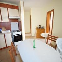 Квартира в Болгарии, Бургасская область, Елените