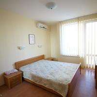 Квартира в Болгарии, Бургасская область, Елените