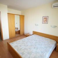 Квартира в Болгарии, Бургасская область, Елените