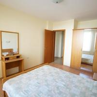 Квартира в Болгарии, Бургасская область, Елените