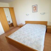 Квартира в Болгарии, Бургасская область, Елените