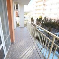 Квартира в Болгарии, Бургасская область, Елените