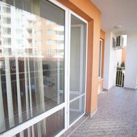 Квартира в Болгарии, Бургасская область, Елените