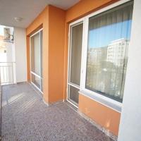 Квартира в Болгарии, Бургасская область, Елените