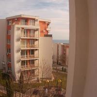 Квартира в Болгарии, Бургасская область, Елените