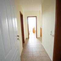 Квартира в Болгарии, Бургасская область, Елените