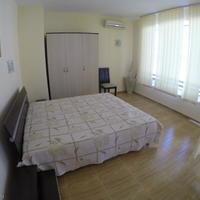 Apartment in Bulgaria, Sveti Vlas