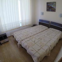 Апартаменты в Болгарии, Свети-Влас