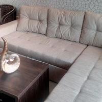 Квартира в Болгарии, Солнечный Берег