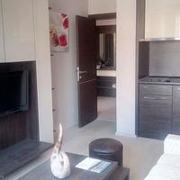 Квартира в Болгарии, Солнечный Берег