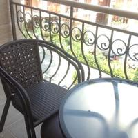 Квартира в Болгарии, Солнечный Берег