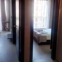 Квартира в Болгарии, Солнечный Берег