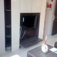 Квартира в Болгарии, Солнечный Берег