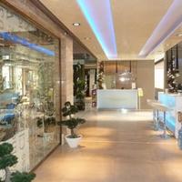 Квартира в Болгарии, Солнечный Берег