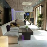 Квартира в Болгарии, Солнечный Берег