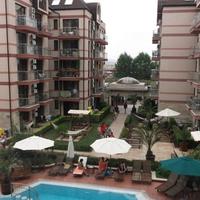 Квартира в Болгарии, Солнечный Берег