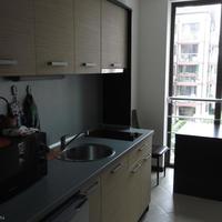 Квартира в Болгарии, Солнечный Берег