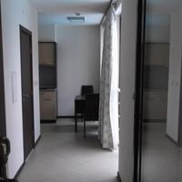 Квартира в Болгарии, Солнечный Берег