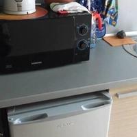 Квартира в Болгарии, Солнечный Берег