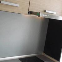 Квартира в Болгарии, Солнечный Берег