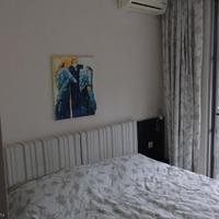 Квартира в Болгарии, Солнечный Берег