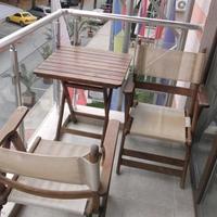 Квартира в Болгарии, Солнечный Берег