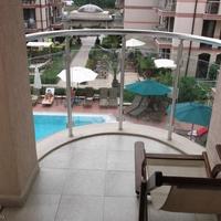 Квартира в Болгарии, Солнечный Берег