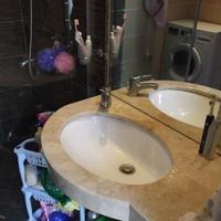 Квартира в Болгарии, Солнечный Берег