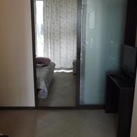 Квартира в Болгарии, Солнечный Берег