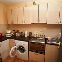 Flat in Bulgaria, Burgas Province, Elenite