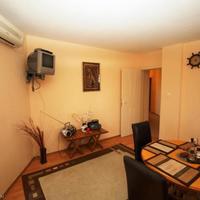 Flat in Bulgaria, Burgas Province, Elenite