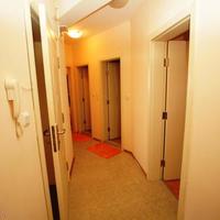 Flat in Bulgaria, Burgas Province, Elenite