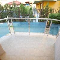 Flat in Bulgaria, Burgas Province, Elenite