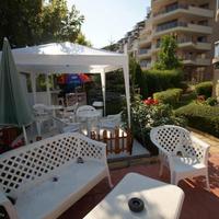 Flat in Bulgaria, Burgas Province, Elenite