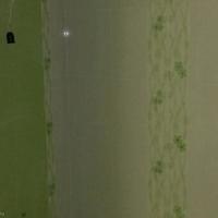 Flat in Bulgaria, Burgas Province, Elenite