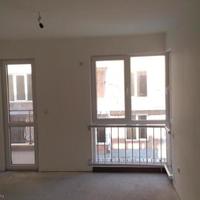 Flat in Bulgaria, Burgas Province, Elenite