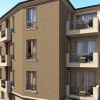 Апартаменты в Болгарии, Бургасская область, Елените